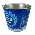 Torque Full Wrap Beer Bucket